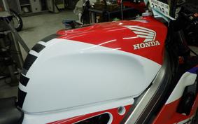 HONDA VFR400R 1992 NC30