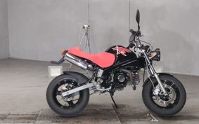 HONDA MONKEY AB22
