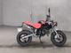 Фото Honda MONKEY с японского аукциона