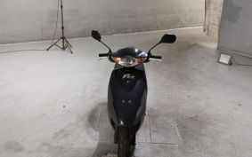 HONDA DIO AF56