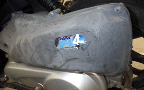 HONDA TODAY 2 AF67