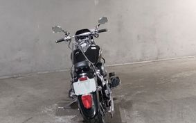 YAMAHA DRAGSTAR400 CLASSIC VH01J