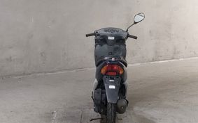 HONDA DIO CHESTER AF62