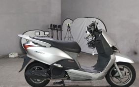 HONDA LEAD 110 JF19