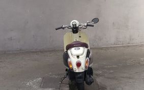 HONDA JOLNOC RARE AF54