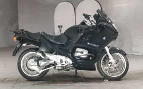 BMW R1150RT 0419