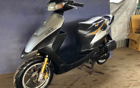 SUZUKI ZZ CA1PB