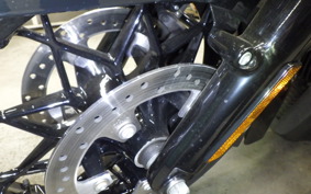 HARLEY FLHRXS 1870 2020