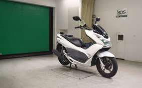 HONDA PCX 125 JF28