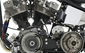 HARLEY Kit Bike 2023 341