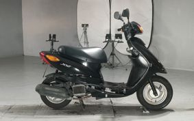 YAMAHA JOG SA36J
