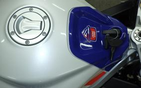 APRILIA RS660 2022