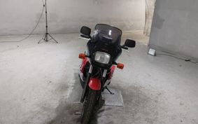 KAWASAKI GPZ750 TURBO 2024 ZXDE15