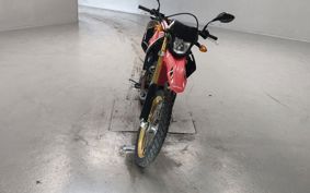 HONDA CRF250L MD38