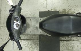 SUZUKI ADDRESS V125 G 2013 CF46A