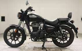 OTHER ENFIELD メテオ350 2024