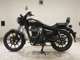 Фото Other ENFIELD メテオ350 2024 с японского аукциона