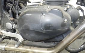 KAWASAKI 250TR 2023 BJ250F