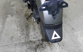 HONDA CT125-2 2025 JA65