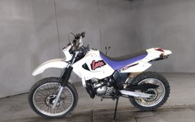 YAMAHA LANZA DT230 DG05