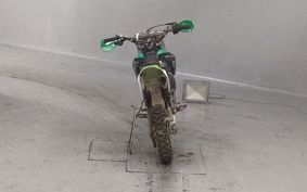 KAWASAKI KX65 KX065A