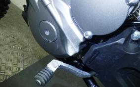 SUZUKI DR-Z4S 2025 ER1AH