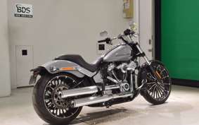 HARLEY FXBR1920 2024