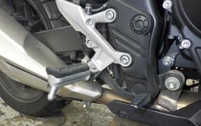 HONDA NX400 NC65