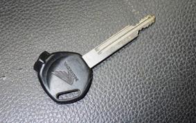 HONDA DIO CESTA GEN 2 AF62
