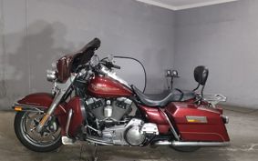 HARLEY FLHR 1580 2010 FB4
