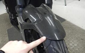 KAWASAKI Z250 Gen.2 2012 EX250P