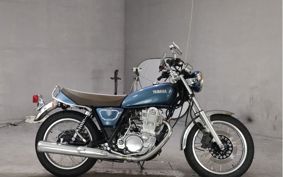 YAMAHA SR400 RH16J