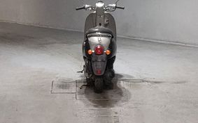 HONDA CREA SCOOPY AF55