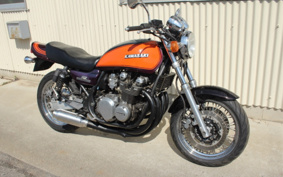 KAWASAKI ZEPHYR 750 2025 ZR750C