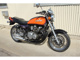 Фото Kawasaki ZEPHYR 750 2025 с японского аукциона