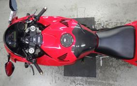 HONDA CBR1000RR 2006 SC57