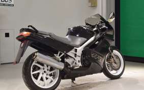 HONDA VFR750F GEN 2 1991 RC36