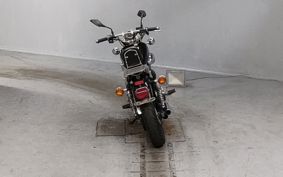 YAMAHA VIRAGO 250 3DM