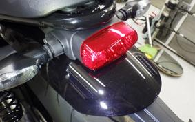 TRIUMPH SPEED TWIN 2026