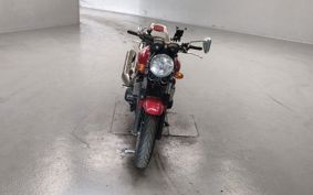 HONDA CB400SFV-4 2012 NC42