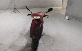YAMAHA JOG SA36J