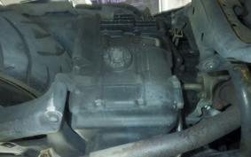 YAMAHA MAJESTY 250 C SG03J