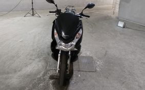 HONDA PCX125 JF28