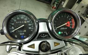 KAWASAKI ZEPHYR 1100 1994 ZRT10A