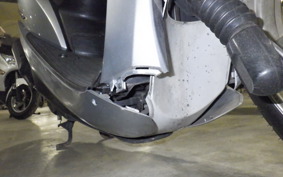 HONDA DIO Gen.6 AF68