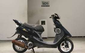 YAMAHA JOG ZR Gen.2 SA16J