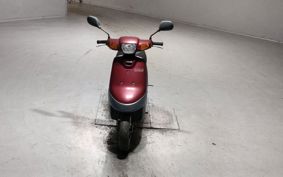 YAMAHA JOG APRIO 4JP