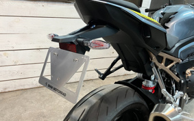 BMW S1000R 2024 0E51