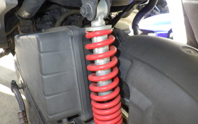 YAMAHA BW'S 50 Gen.3 SA44J