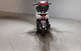 HONDA PCX125 JF28